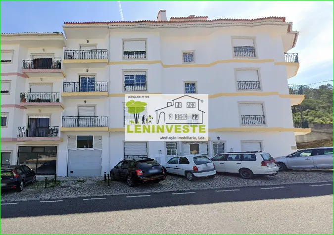 apartamento-t2-venda-porto-de-mos-sao-joao-baptista-e-sao-pedro-porto-de-mos-leiria