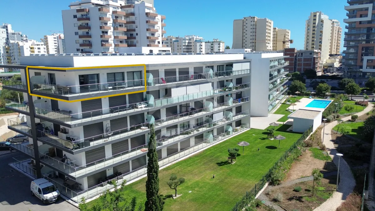 apartamento-t2-venda-portimao-faro