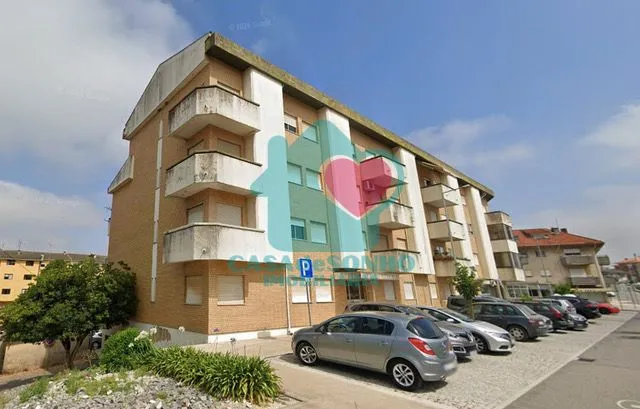 apartamento-t3-venda-albergaria-a-velha-e-valmaior-albergaria-a-velha-aveiro