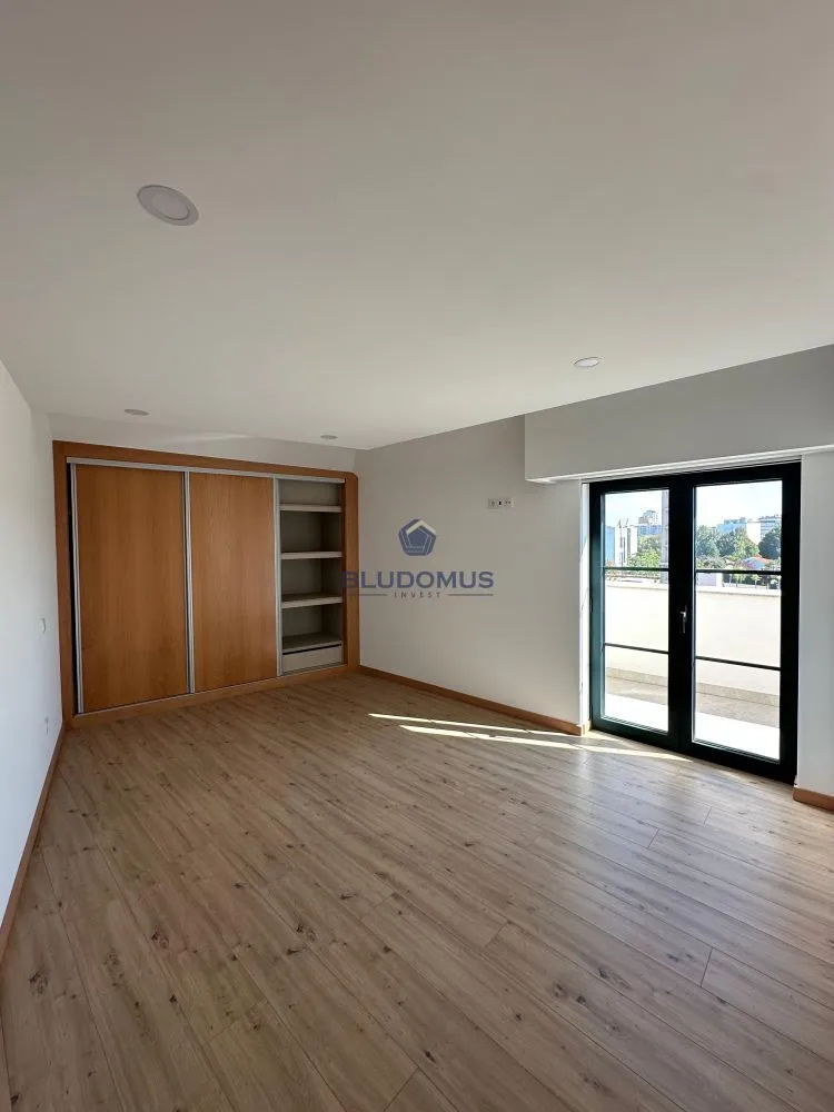 apartamento-t1-venda-ovar-s-joao-arada-e-s-vicente-de-pereira-jusa-ovar-aveiro