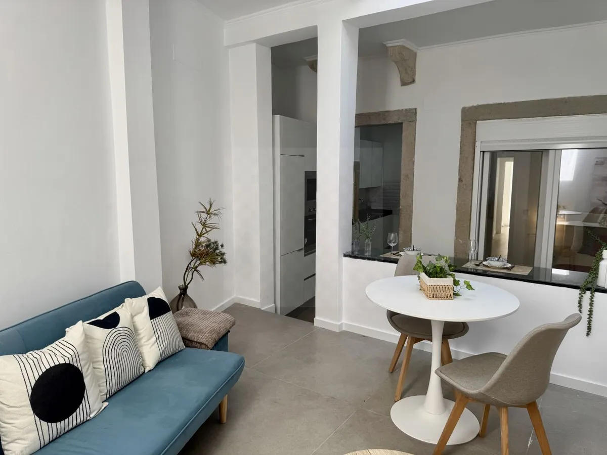 apartamento-t3-venda-sao-vicente-lisboa