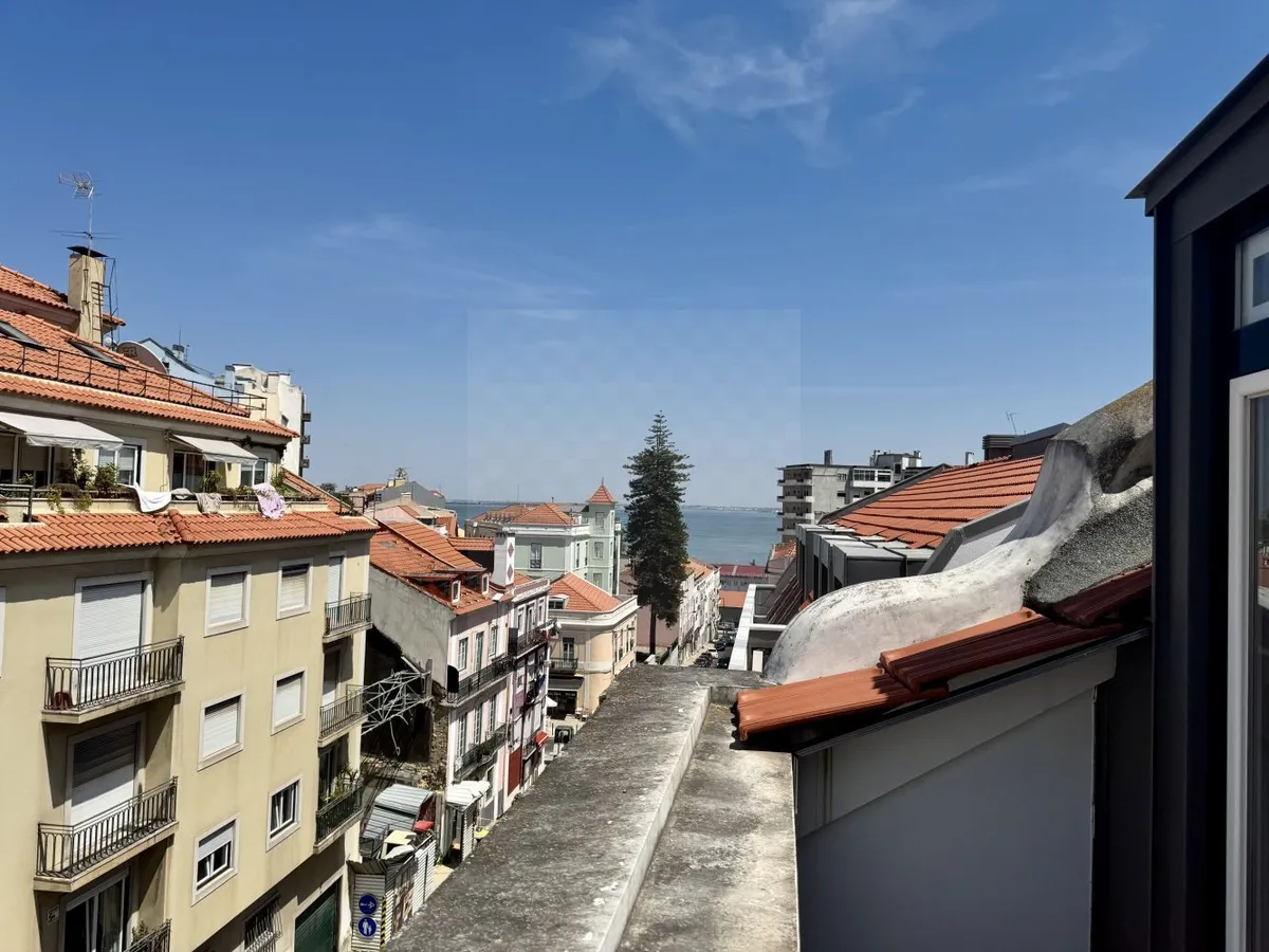 apartamento-t2-venda-sao-vicente-lisboa