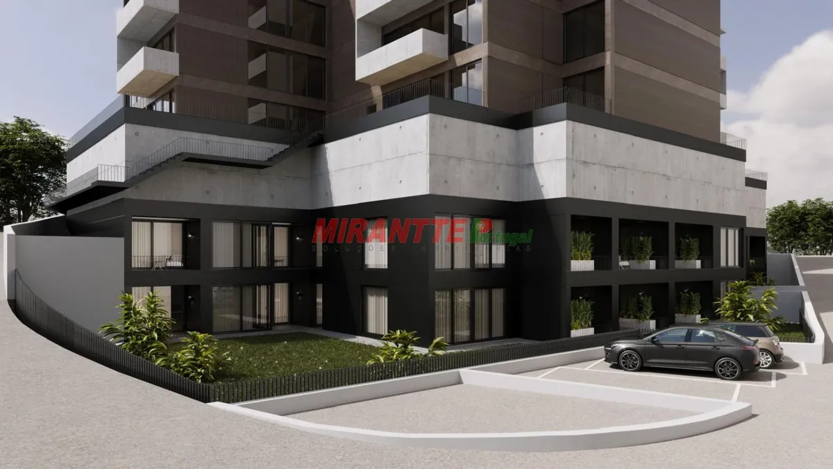 apartamento-t2-venda-arrifana-santa-maria-da-feira-aveiro