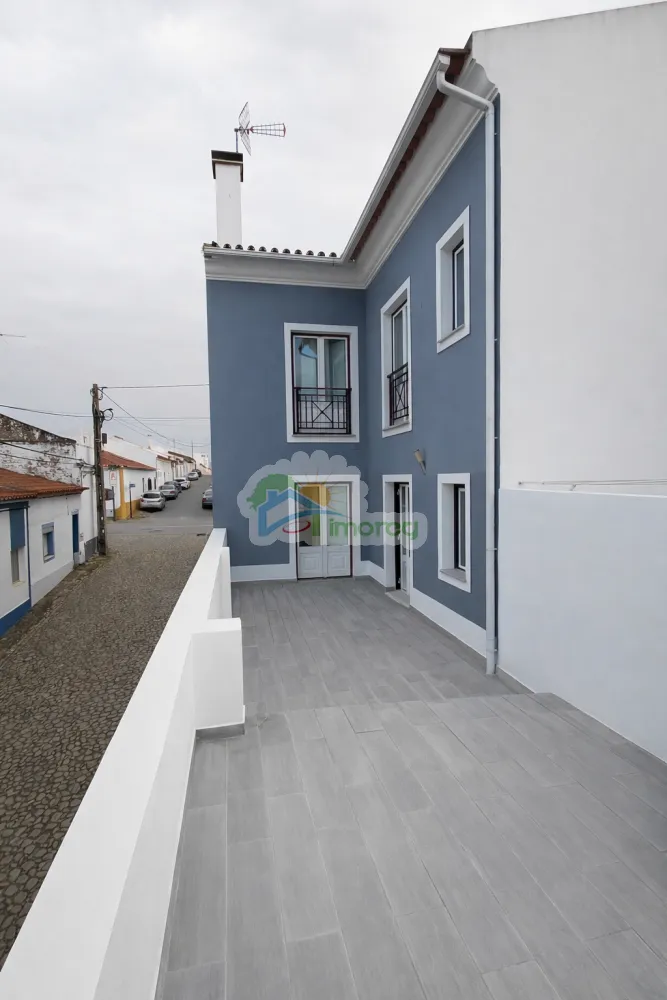 moradia-t3-venda-reguengos-de-monsaraz-evora