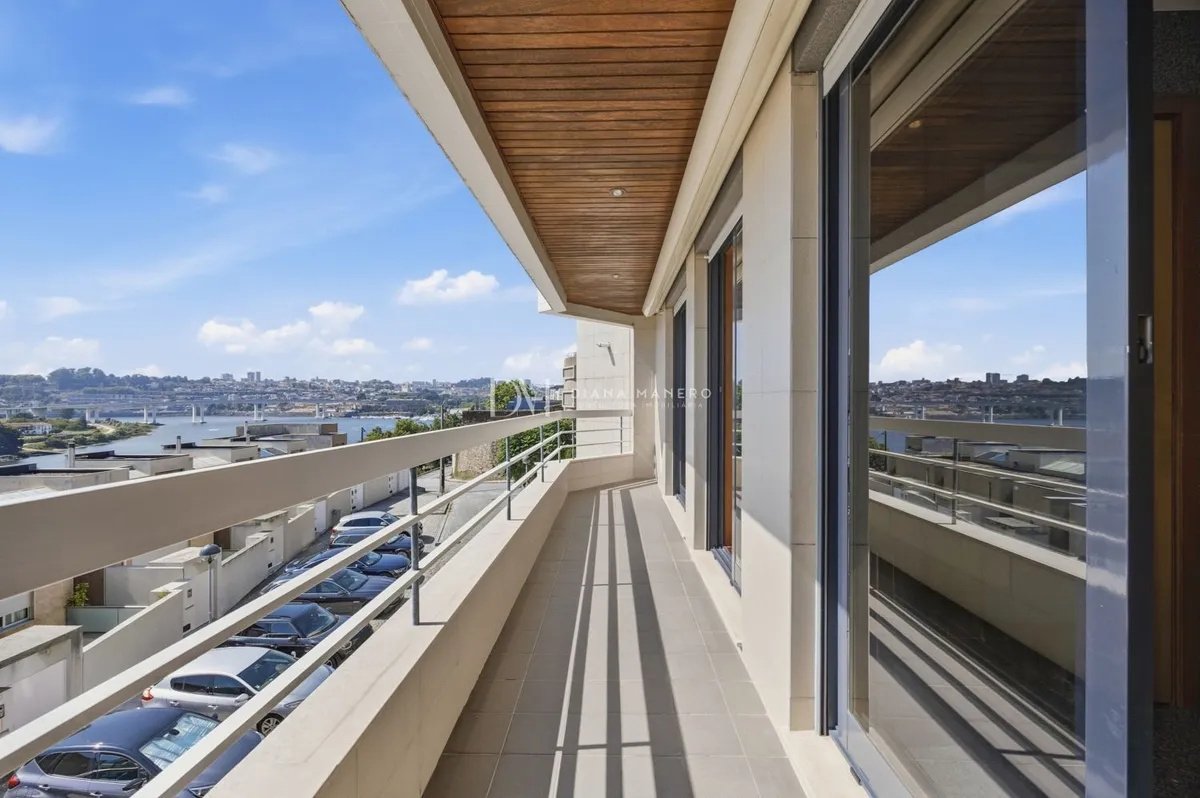apartamento-t3-venda-gondomar-sao-cosme-valbom-e-jovim-gondomar-porto