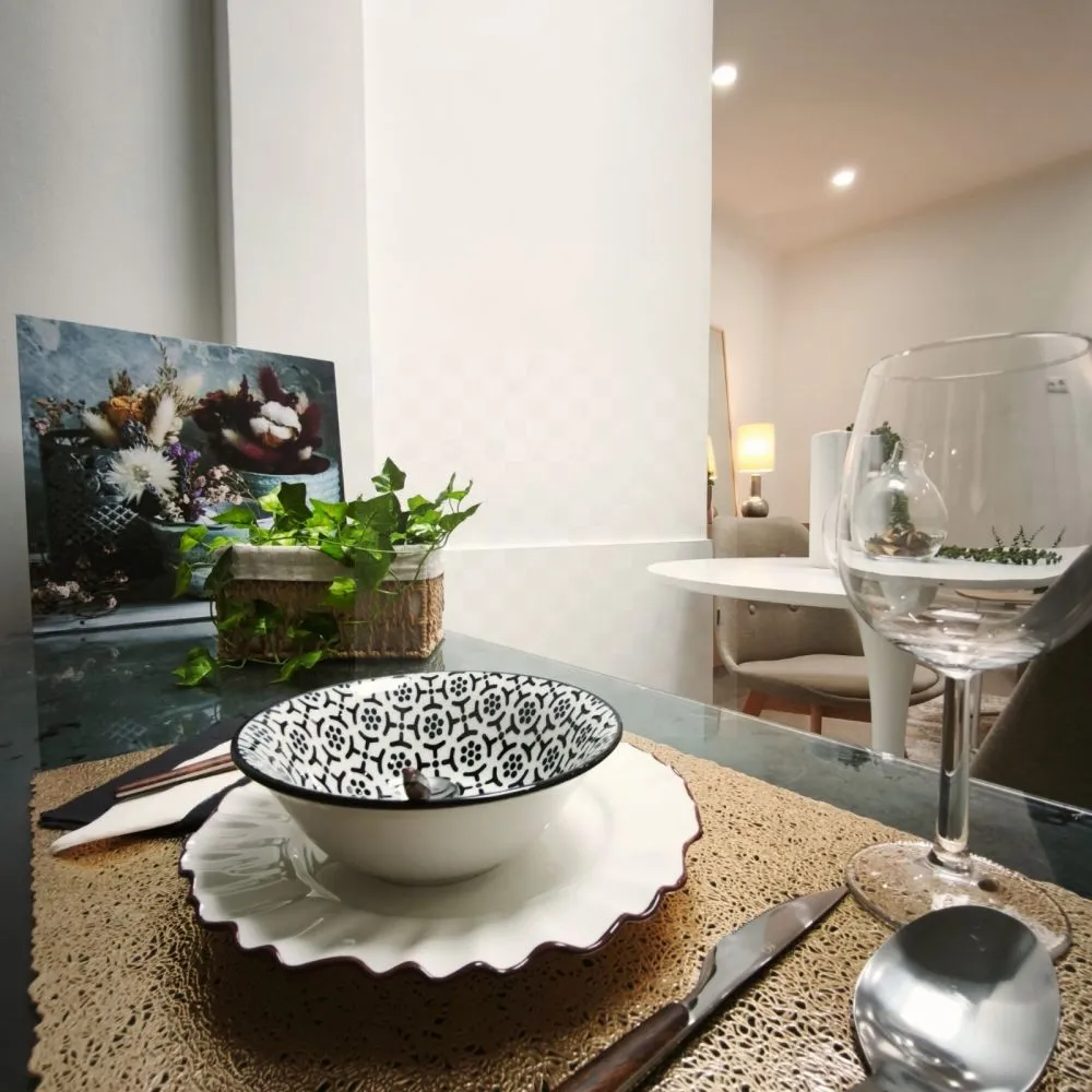apartamento-t3-venda-sao-domingos-de-benfica-lisboa