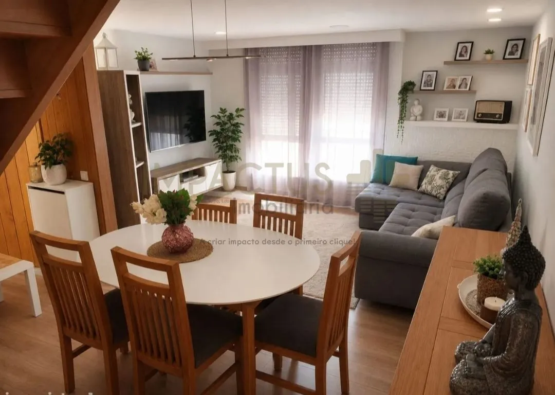 apartamento-t3-venda-sao-mamede-de-infesta-e-senhora-da-hora-matosinhos-porto