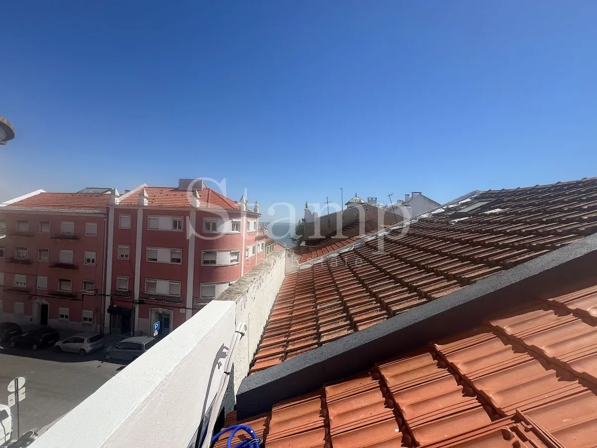 apartamento-t1-venda-sao-vicente-lisboa