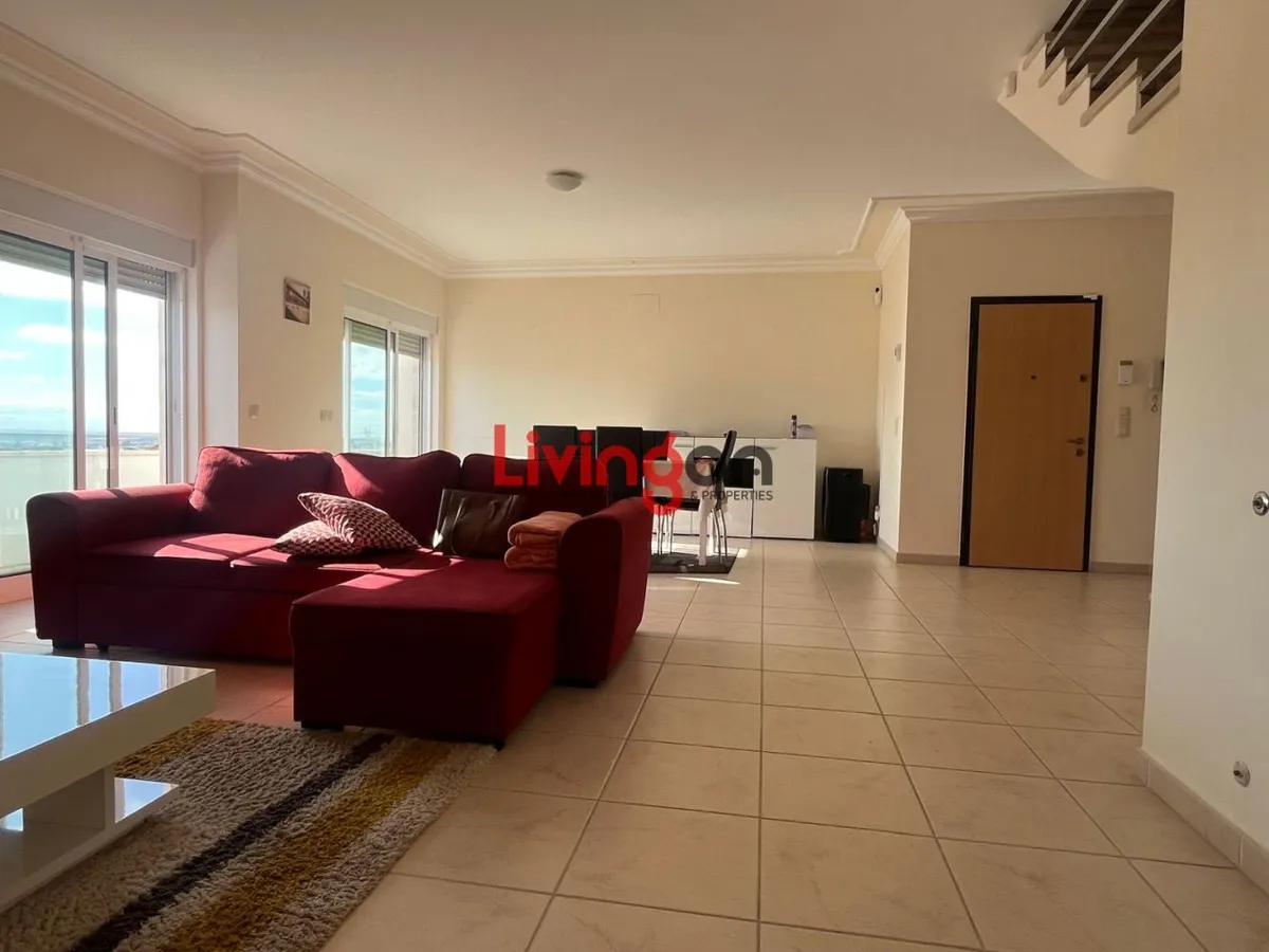 apartamento-t4-venda-montijo-e-afonsoeiro-montijo-setubal