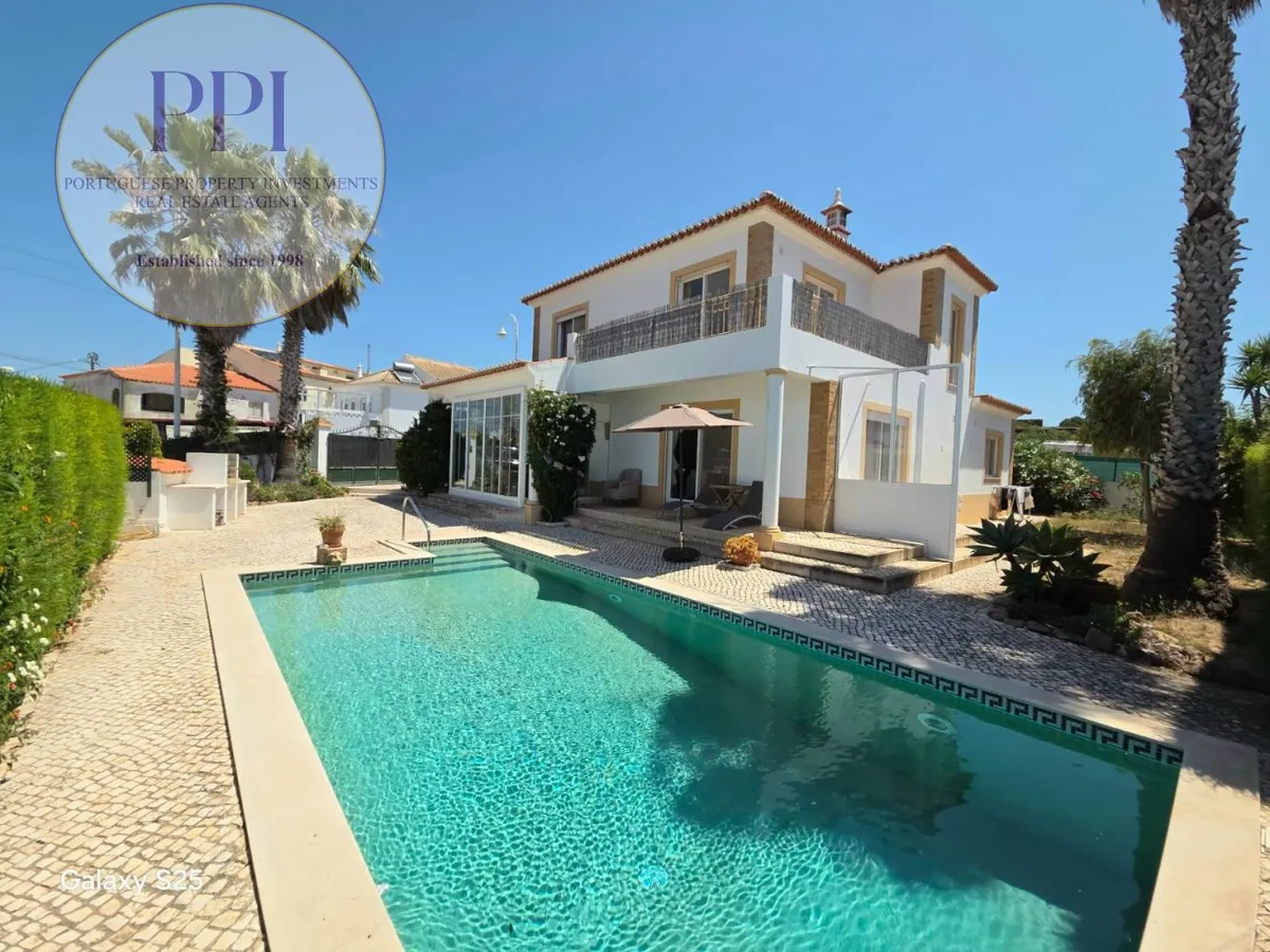 moradia-t3-venda-budens-vila-do-bispo-faro