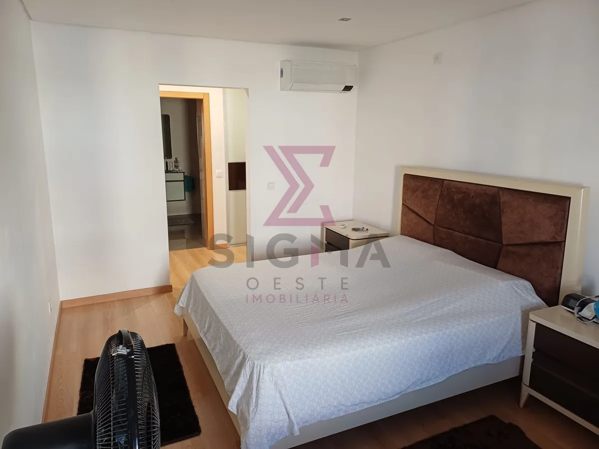 apartamento-t2-venda-cadaval-e-pero-moniz-cadaval-lisboa