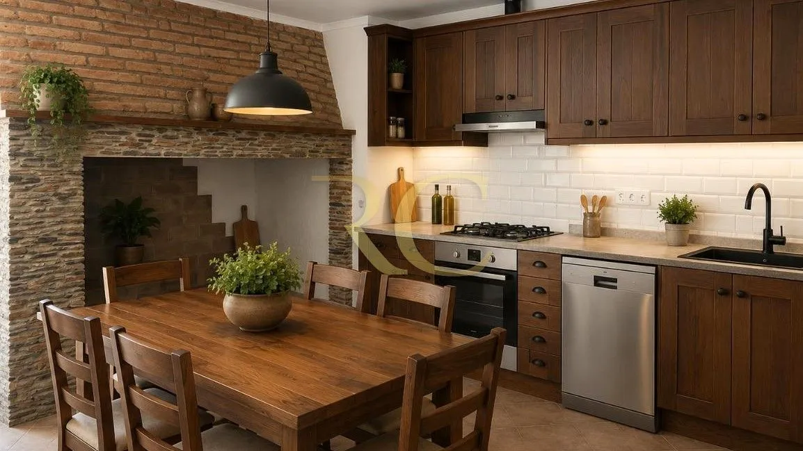 apartamento-t2-venda-n-s-conceicao-s-bras-matos-juromenha-alandroal-evora