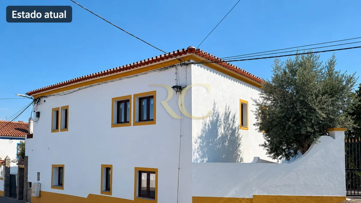 apartamento-t2-venda-n-s-conceicao-s-bras-matos-juromenha-alandroal-evora