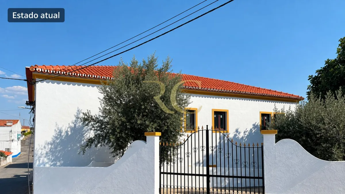 apartamento-t2-venda-n-s-conceicao-s-bras-matos-juromenha-alandroal-evora