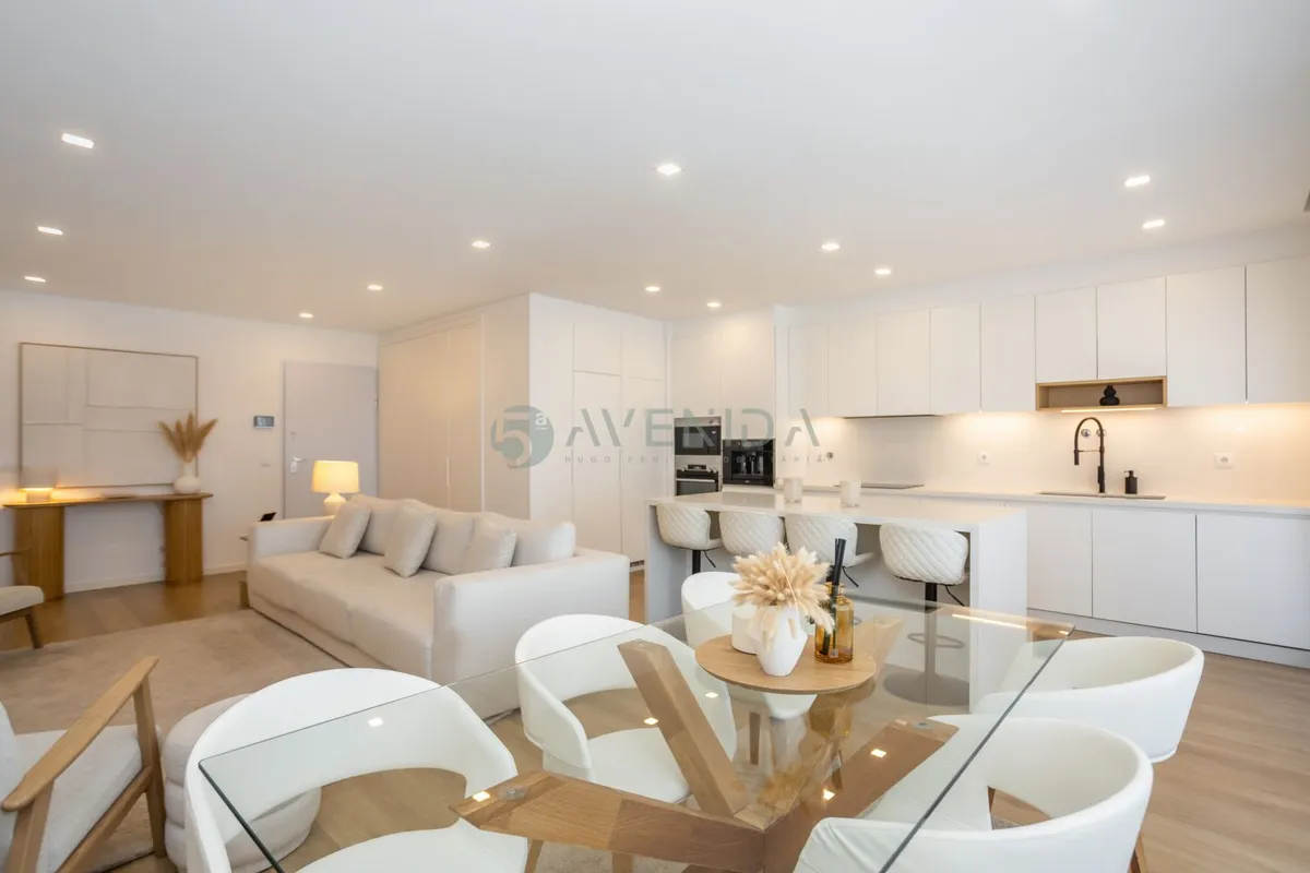 apartamento-t3-venda-barreiro-e-lavradio-barreiro-setubal