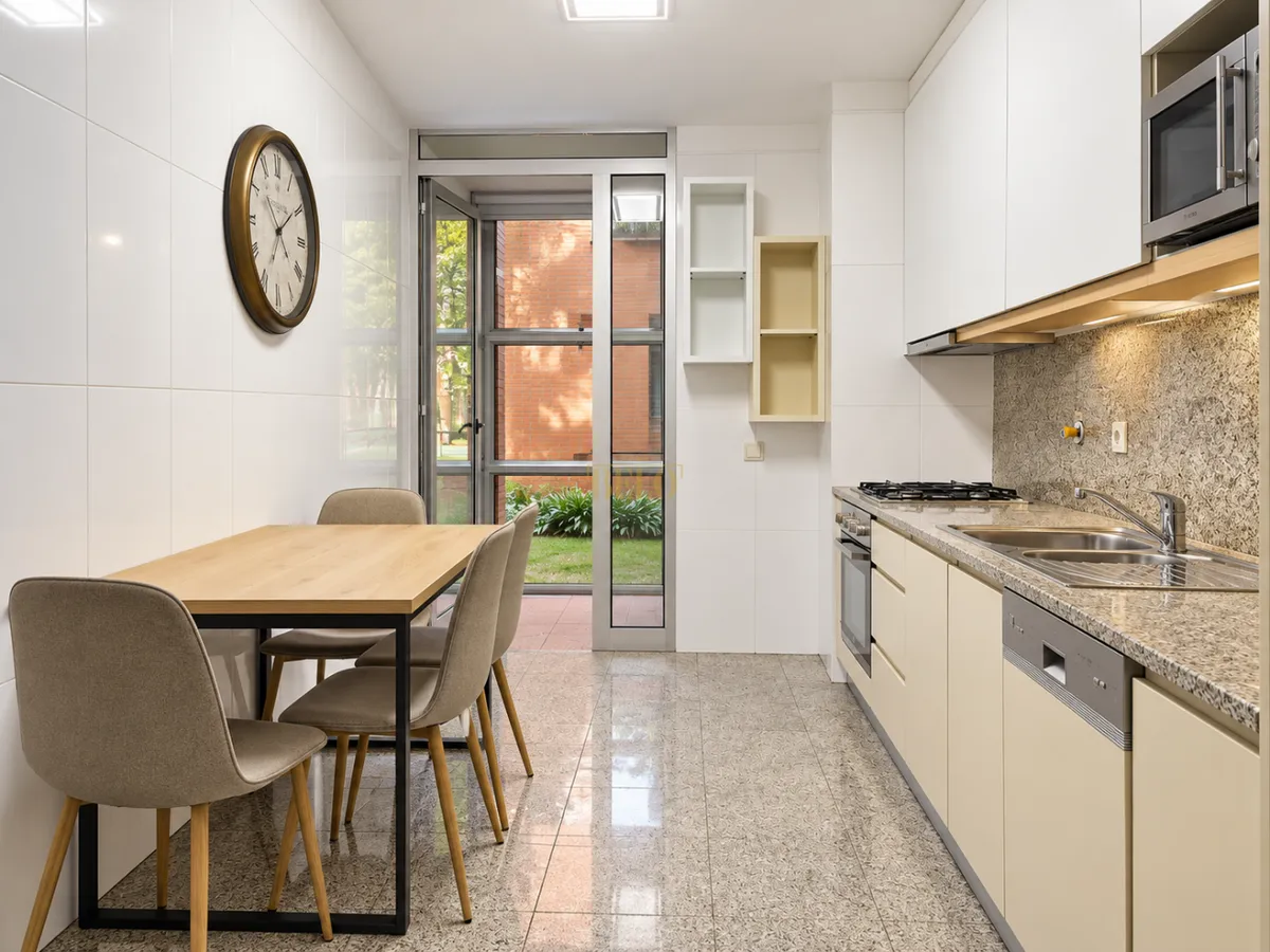 apartamento-t2-venda-milheiros-maia-porto