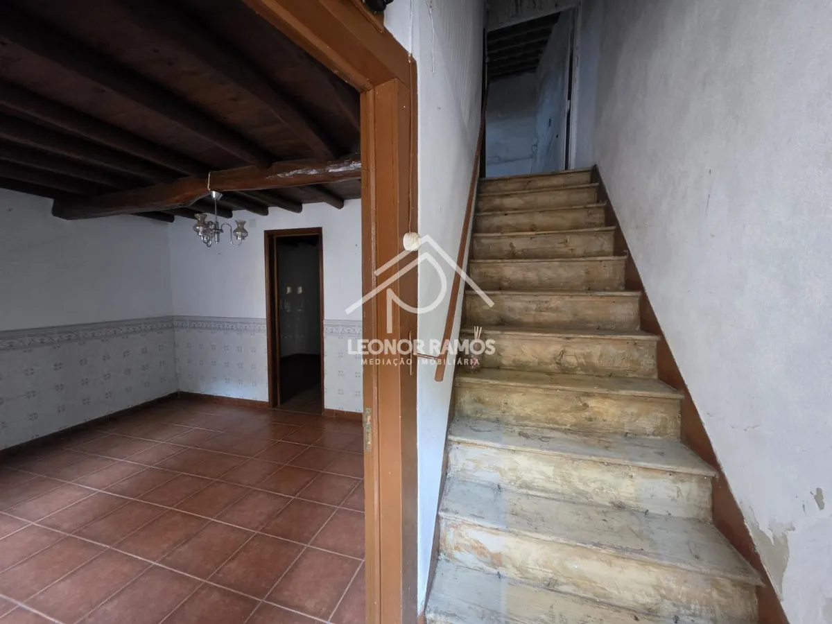 moradia-t2-venda-idanha-a-nova-e-alcafozes-idanha-a-nova-castelo-branco