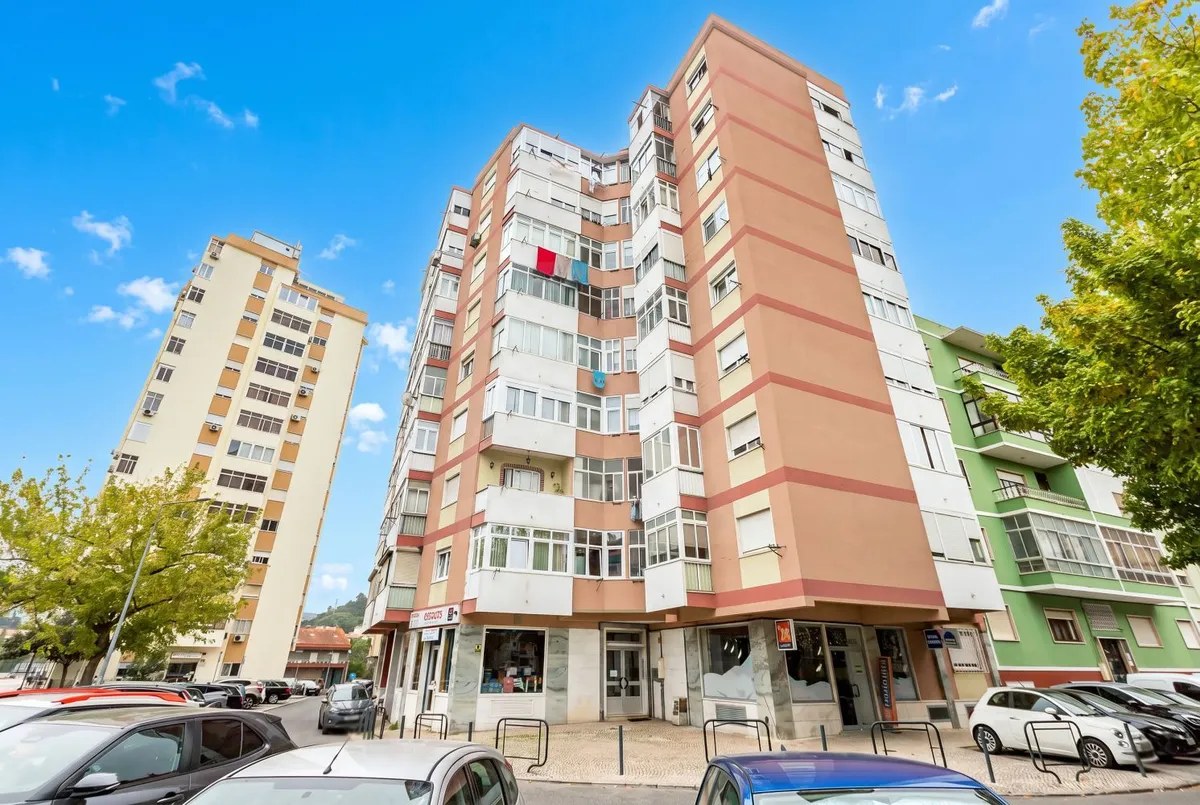 apartamento-t3-venda-odivelas-lisboa
