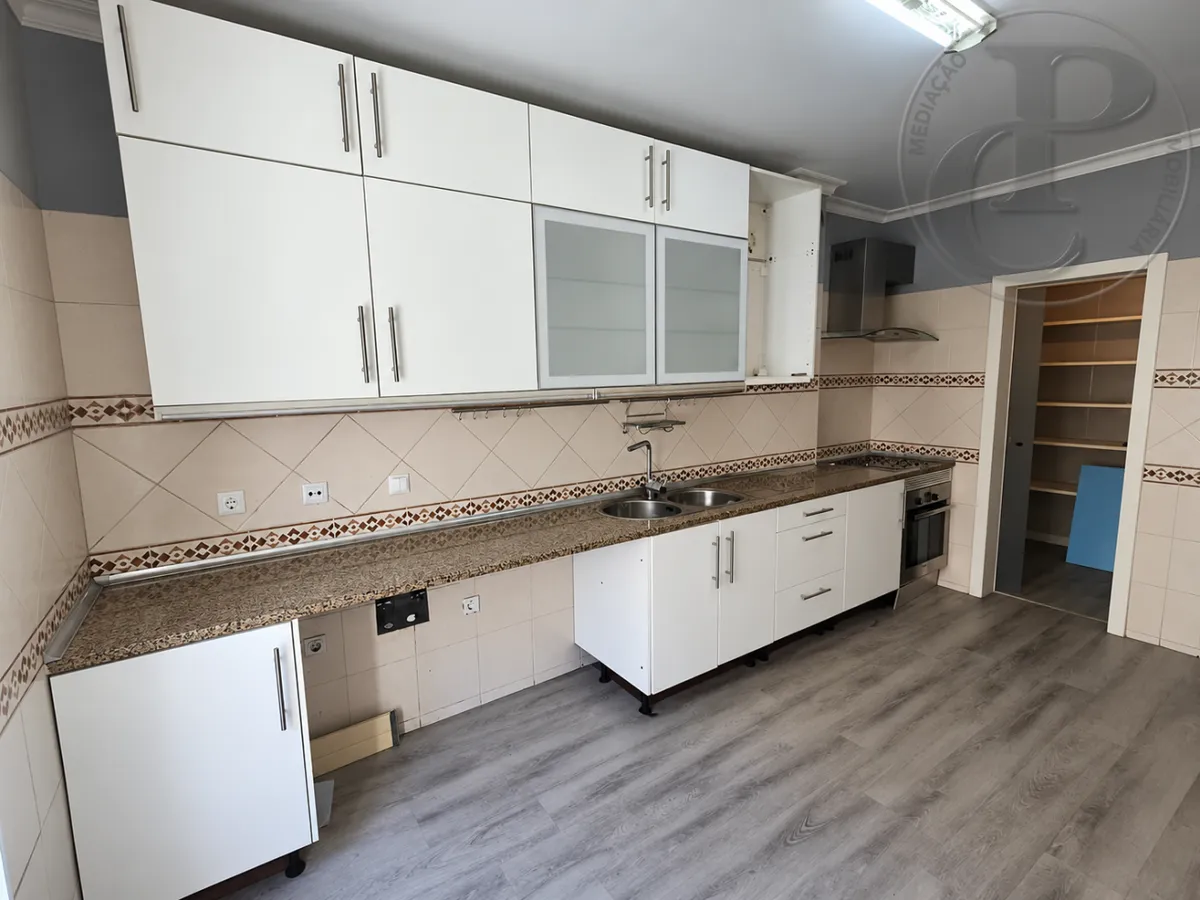 apartamento-t3-venda-quinta-do-conde-sesimbra-setubal