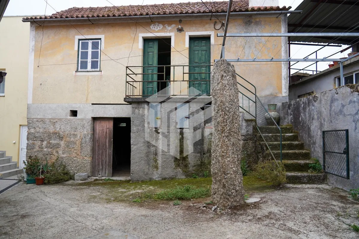 moradia-t4-venda-candosa-tabua-coimbra