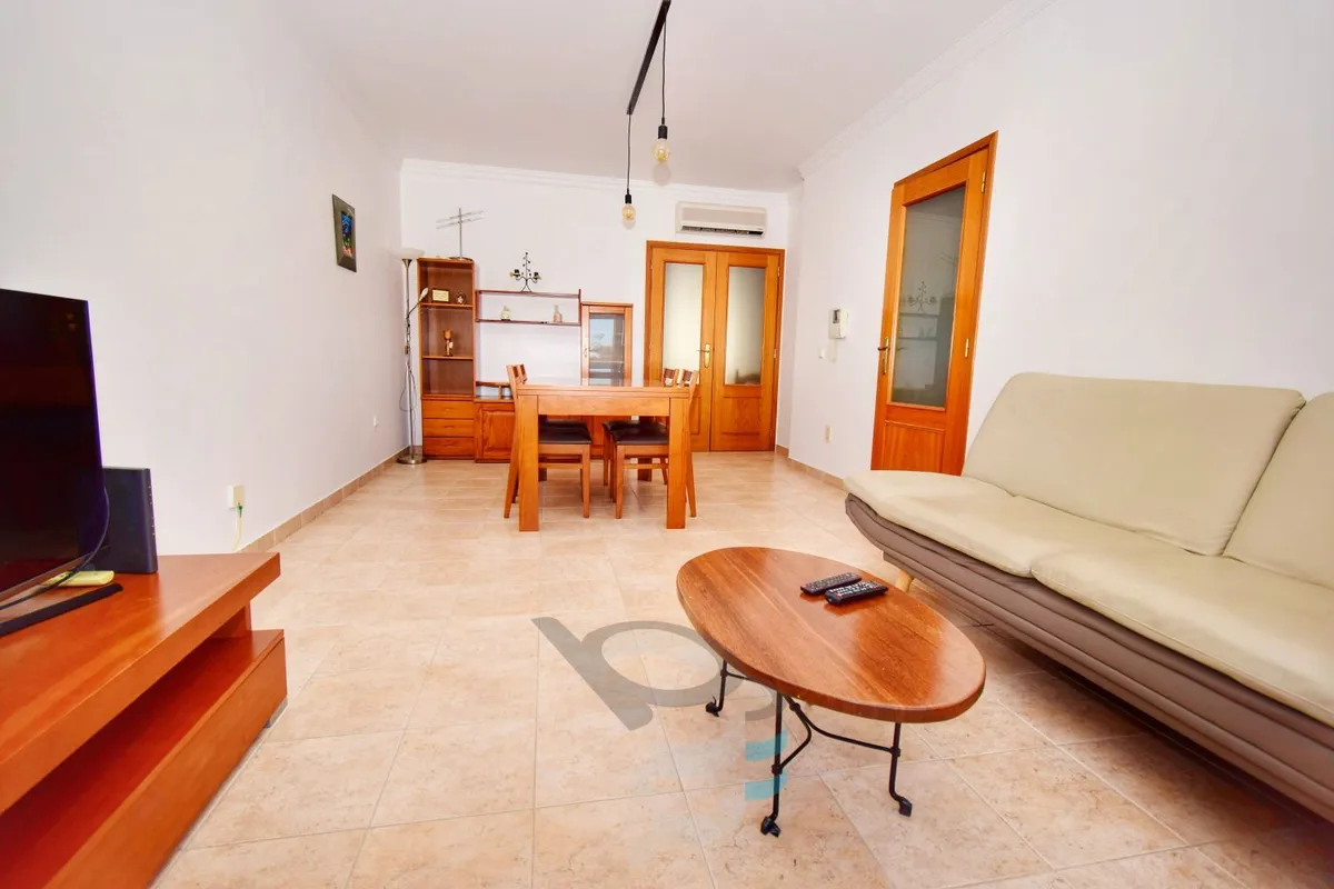 apartamento-t2-venda-portimao-faro