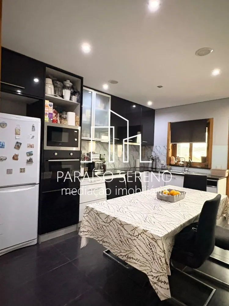 apartamento-t3-venda-esmoriz-ovar-aveiro