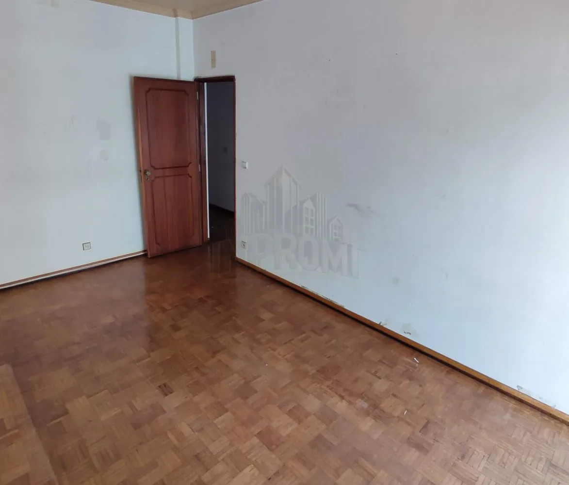 apartamento-t3-venda-benfica-lisboa