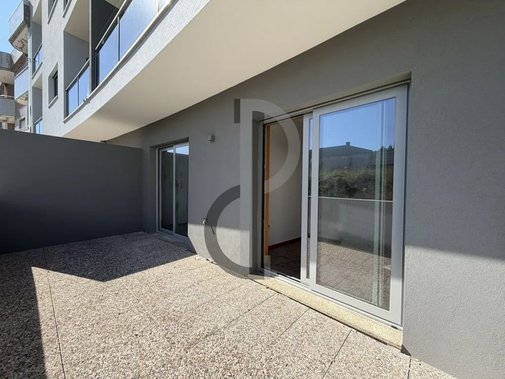 apartamento-t2-venda-nogueira-da-regedoura-santa-maria-da-feira-aveiro