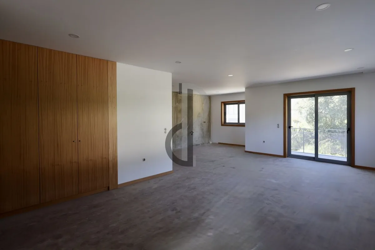 apartamento-t2-venda-nogueira-da-regedoura-santa-maria-da-feira-aveiro