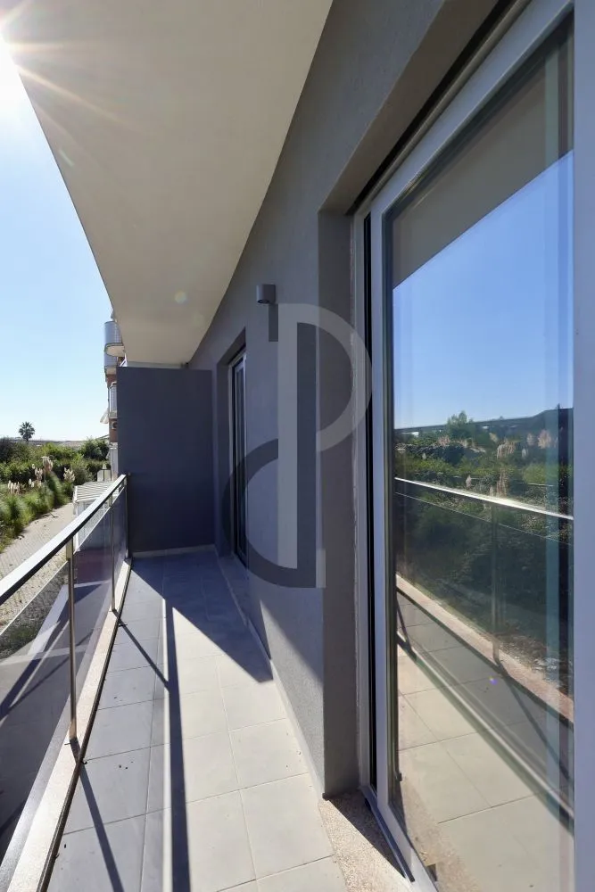 apartamento-t2-venda-nogueira-da-regedoura-santa-maria-da-feira-aveiro