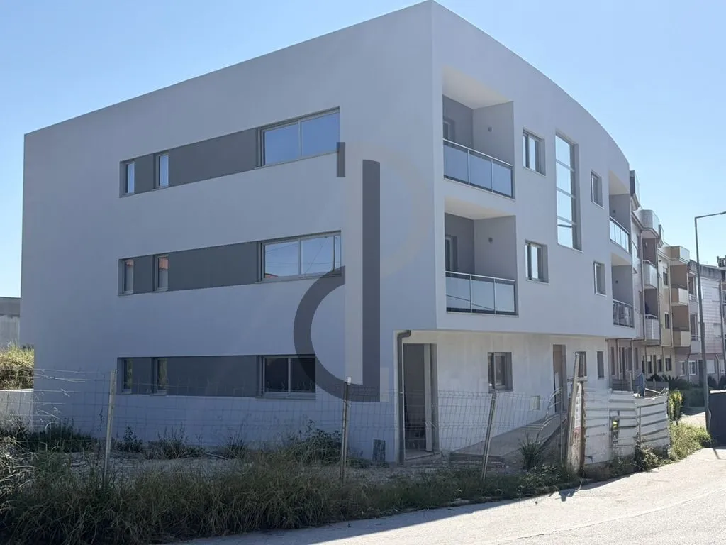 apartamento-t3-venda-nogueira-da-regedoura-santa-maria-da-feira-aveiro