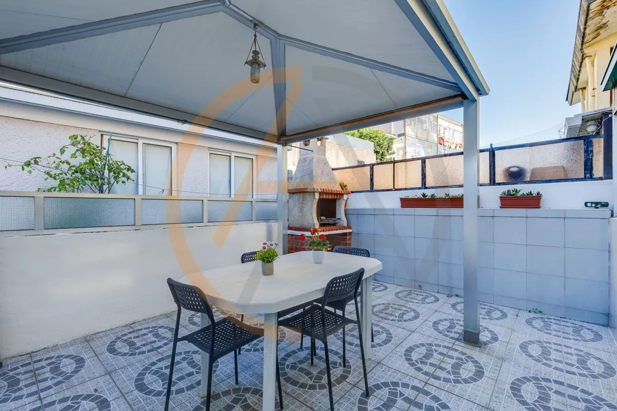 apartamento-t2-venda-custoias-leca-do-balio-e-guifoes-matosinhos-porto