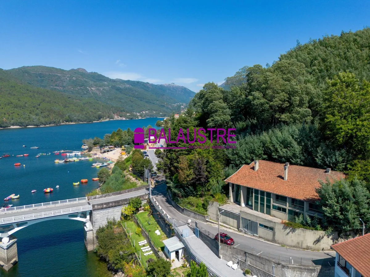 moradia-t5-venda-vilar-da-veiga-terras-de-bouro-braga