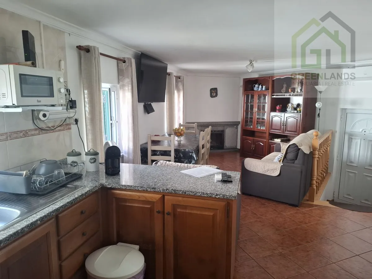 moradia-t2-venda-coja-e-barril-de-alva-arganil-coimbra