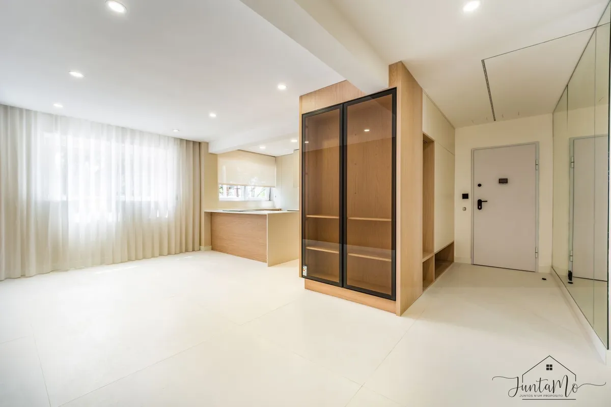 apartamento-t2-venda-venteira-amadora-lisboa