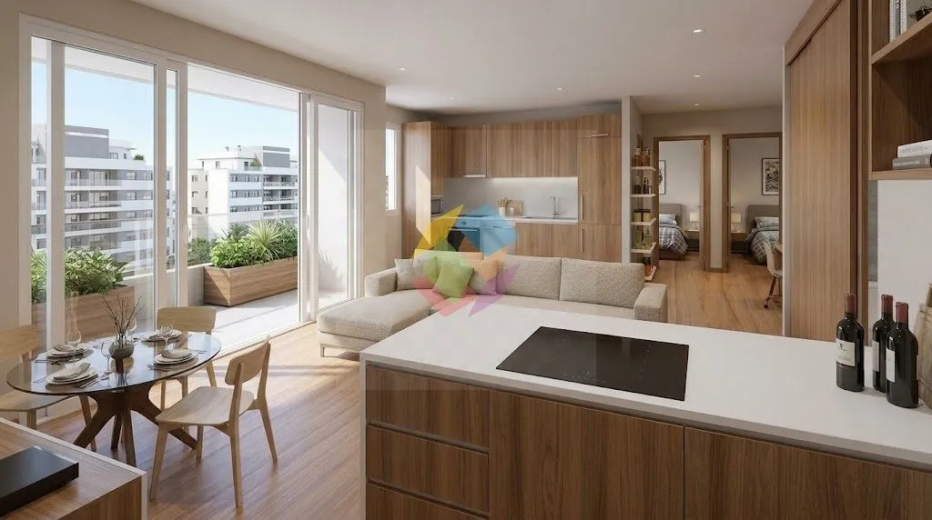 apartamento-t2-venda-sao-joao-de-ver-santa-maria-da-feira-aveiro