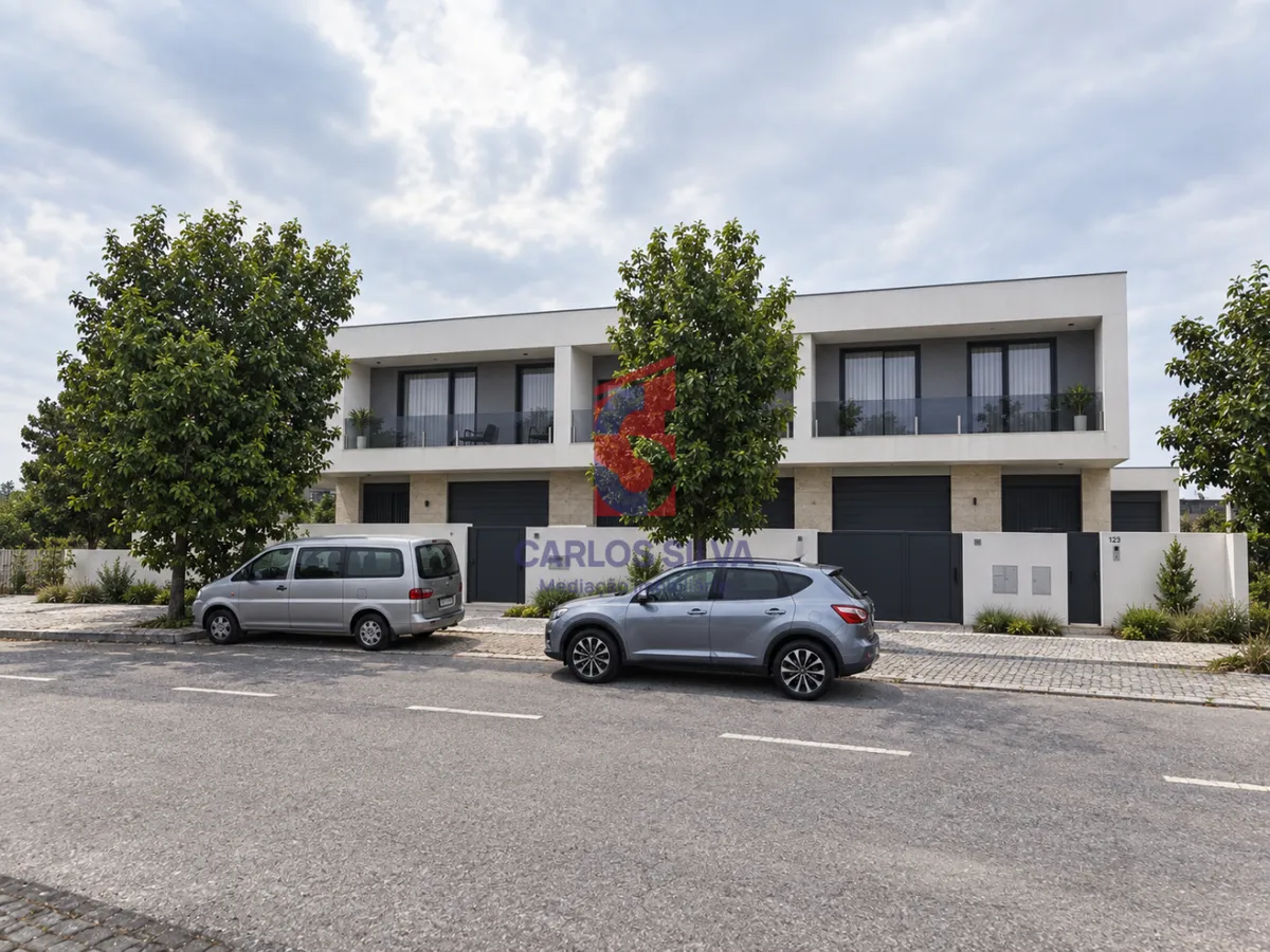moradia-t3-venda-antas-e-abade-de-vermoim-vila-nova-de-famalicao-braga