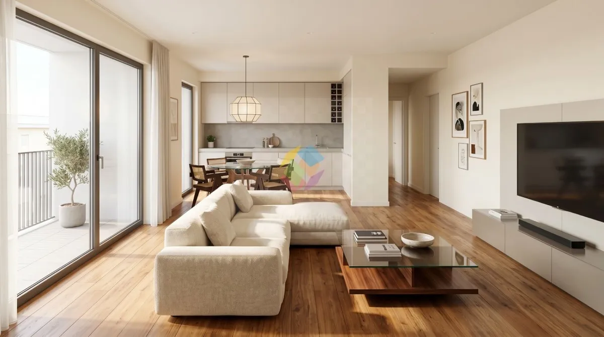 apartamento-t3-venda-sao-joao-de-ver-santa-maria-da-feira-aveiro