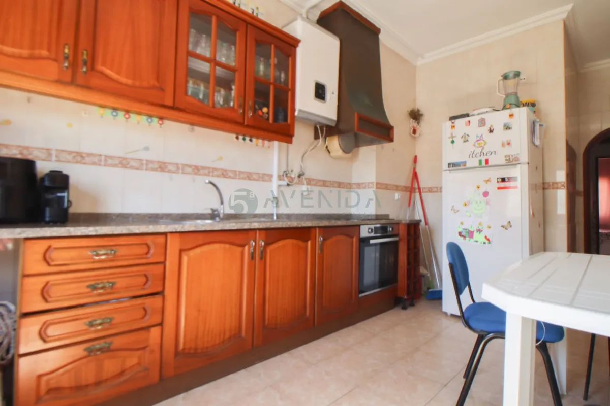 apartamento-t2-venda-barreiro-e-lavradio-barreiro-setubal