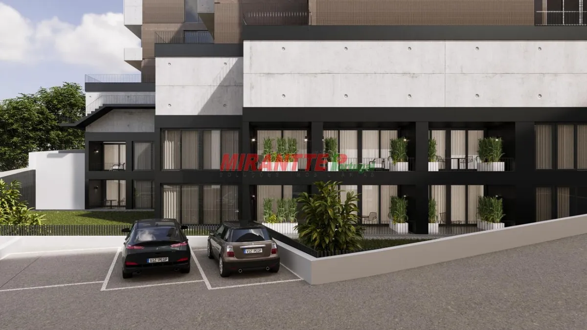 apartamento-t3-venda-arrifana-santa-maria-da-feira-aveiro