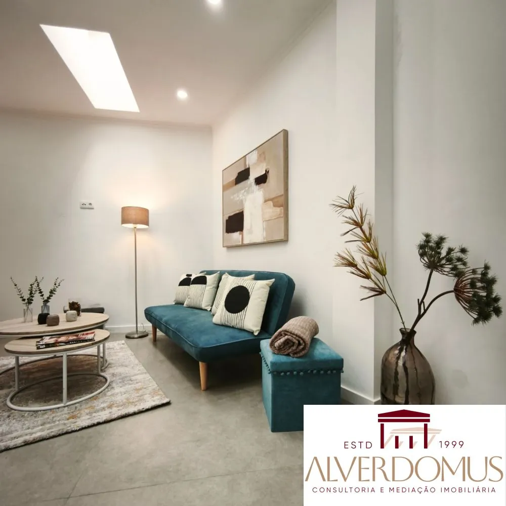 apartamento-t3-venda-sao-domingos-de-benfica-lisboa