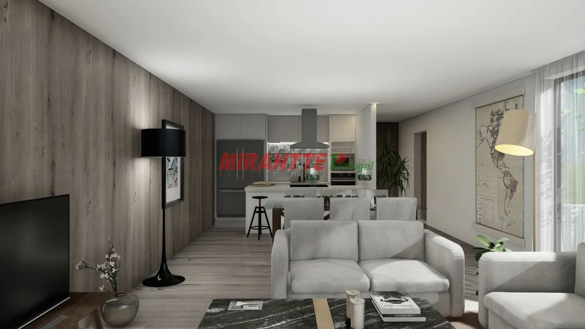 apartamento-t3-venda-arrifana-santa-maria-da-feira-aveiro