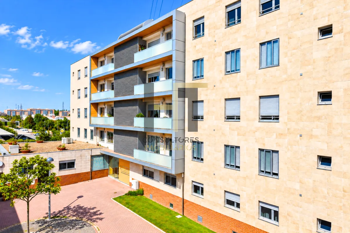 apartamento-t3-venda-cidade-da-maia-maia-porto