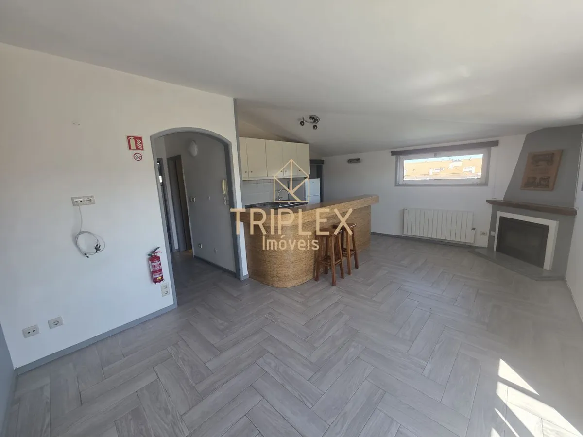 apartamento-t1-venda-vila-do-conde-porto