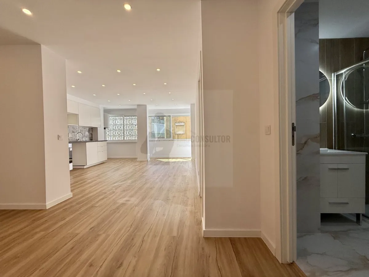 apartamento-t2-venda-encosta-do-sol-amadora-lisboa