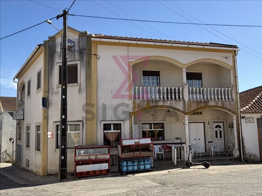 moradia-t3-venda-vermelha-cadaval-lisboa