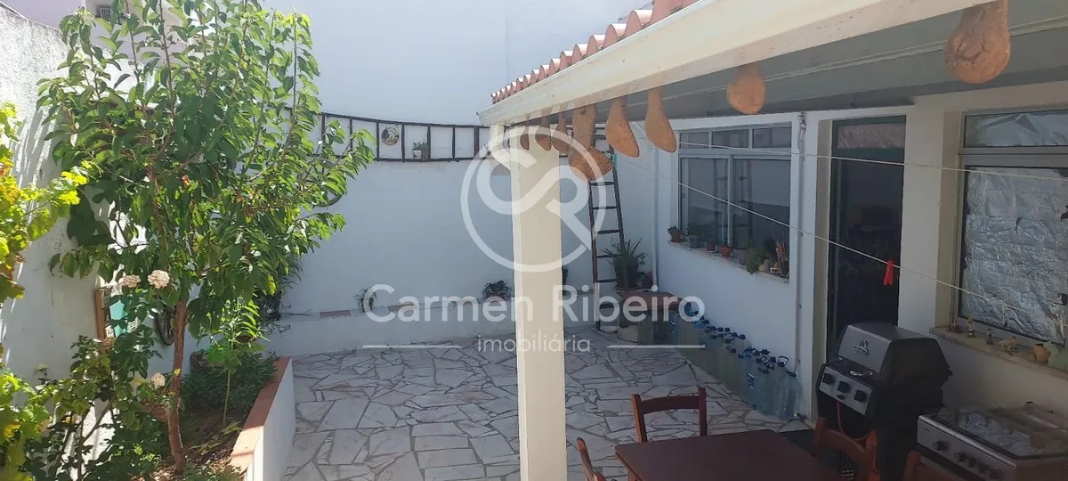 moradia-t3-venda-cabeco-de-vide-fronteira-portalegre