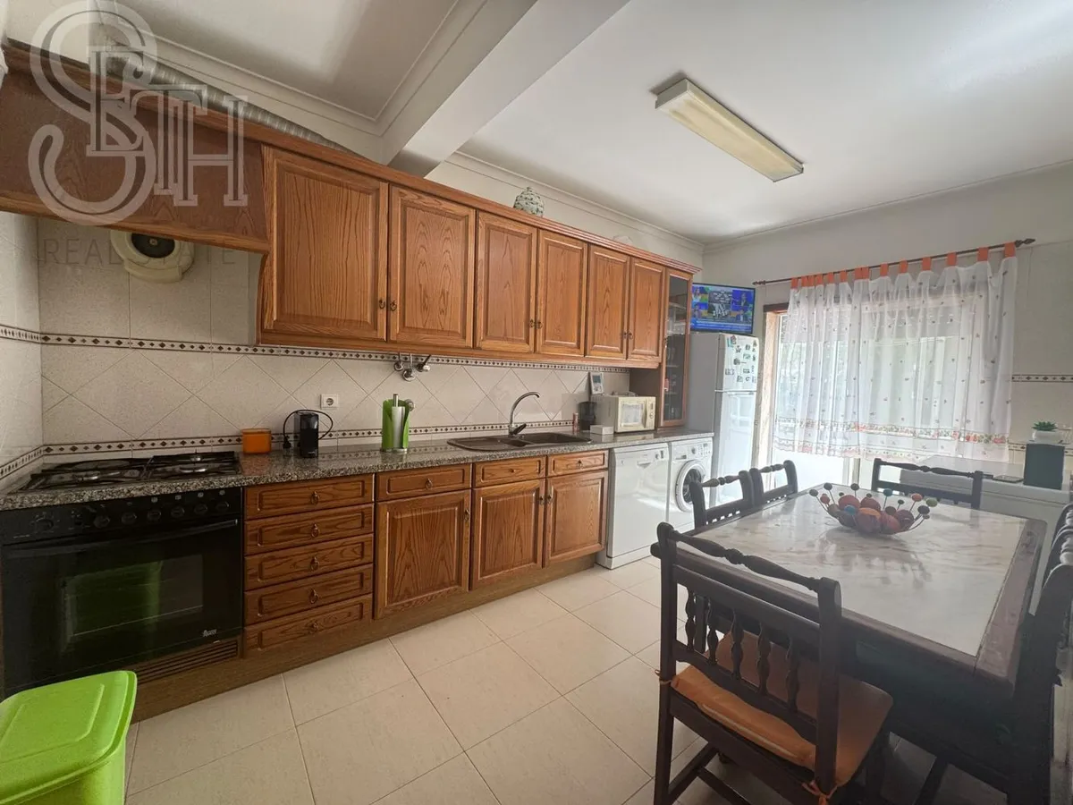 apartamento-t2-venda-montijo-e-afonsoeiro-montijo-setubal