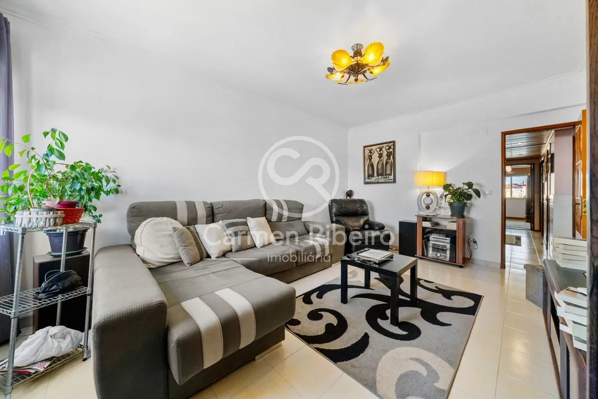 apartamento-t3-venda-seixal-arrentela-e-aldeia-de-paio-pires-seixal-setubal