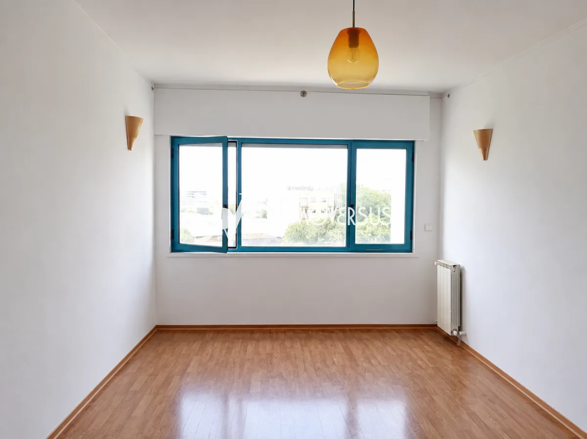 apartamento-t1-venda-matosinhos-e-leca-da-palmeira-matosinhos-porto